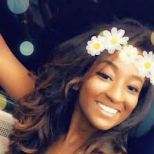 Iman Muhammad (imanrmuhammad)