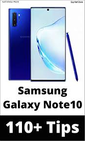 But when you check out our reasons to choose a samsung galaxy s8 over. Samsung Galaxy Note 5 Walmart Donde Comprarlo Al Mejor Precio Mexico