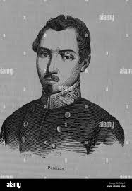 Carlismo hi-res stock photography and images