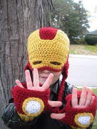 Pin On Crochet Crafts