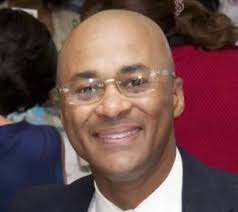 Catherine Bergeron, Oakton, V... Read Reviews