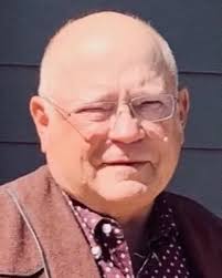 Richard Robert "Dick" Dial Obituary (2025)