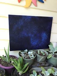A romantic combination this cancer + libra combination is truly the most romantic of the zodiac! Does My Zodiac Vibe Show In My Art Style Cancer Sun Pisces Moon Libra Rising Painted During Aquarius Moon Astrology