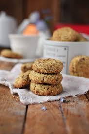 Mandel Zimt Kekse Almond Cinnamon Sugar Cookies Rezept Zimt Kekse Rezept Kekse Kochen Und Backen Rezepte