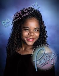 Jillian Spence's Instagram, Twitter & Facebook