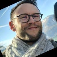 Jay Blom Email & Phone Number