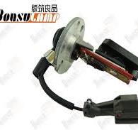 Genuine Engine Generator Oil Level Sensor 6WG1 6SD1 4HK1 8 ...