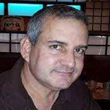 Nelson Sands (@MidMiamiMassage)