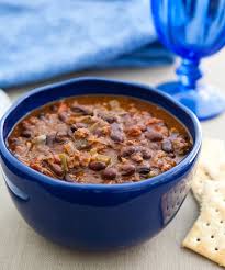 Eclectic Recipes Fast And Easy Family Dinner Recipes Lamb Chili Ground Lamb Recipes Lamb Chili Recipe