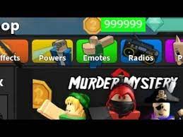 Thanks to science, we know a lot about the world around us, but there are still plenty of mysteries that experts can't explain. How To Get Unlimited Free Coins In Murder Mystery 2 2021 Working Ll Roblox Mm2 Ll Rackdie Pirate Youtube