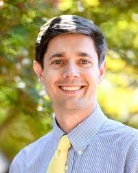 DEANS DAILY DOWNLOAD 09.22.25