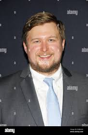 Michael bourne hi-res stock photography and images