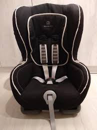 Choosing the right baby car seat can be tricky. Ø§Ù„ÙÙ†Ø¯Ù‚ ØºÙ†ÙŠ Ù†Ø³Ø¨ÙŠØ§ Baby Car Seat Uae Ibethecool Com