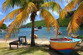 Guadeloupe Guide De Voyage Guadeloupe Guadeloupe Voyage Guadeloupe Tourisme Et Image Guadeloupe