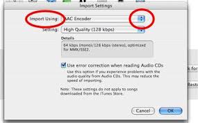 How To Create A Free Iphone Ringtone Using Itunes Kathryn Waddell Iphone Ringtone Ringtones For Iphone Iphone Info