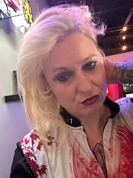 8B DOUBLES QUALIFIER IS CLOSED*** 24 teams have been reached, standby  players are available as posted if any paid/registered team needs a late  partner swap, please reach out here! **CASH PAYOUTS!**