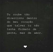 Livres Pensamentos