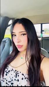 @Tokischa ☑️ #mexicana #latina #chicana #mcallentx #rgv956 #956 #956rgv  #texas #bibae #pride #viral #fyp #