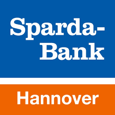 Alle standorte für sparda bank kunden. Spardaserviceapp Hannover By Sparda Bank Hannover Eg