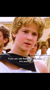 The best videos of Game Of Thrones ❤️ . . . #gameofthrones #emiliaclarke  #daenerystargaryen #jonsnow #HBO #gameofthronesedit #HBOMax  #tyrionlannister #houseofdragons #houseofdragon #dragons ❤️