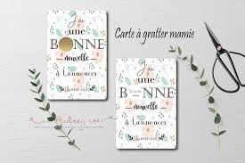 Pin On Cartes A Gratter