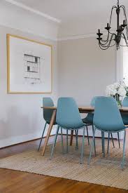 Svelti Aloe Green Dining Chair In 2020 Dining Chairs Colored Dining Chairs Chair