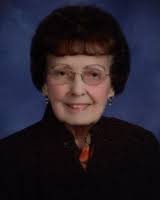 Obituary for Lois Thacker (Guest book)