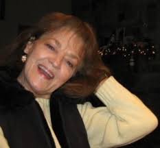 Shelba Gamble Obituary (1938