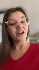 Gotta do whatcha gotta do , Right?? #inhouse #inflateable #funhouse #funmom  #funmoments #fyp #fall