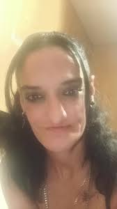 Vídeos de Carmen Cano Ruiz (@carmeliya3) con «sonido original