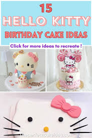 Toni-Marie Hedge (tmh81)