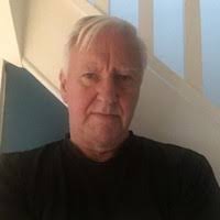 20+ "Philip Pullen" profiles