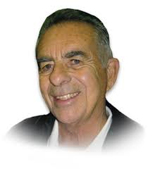 Stuart Masse Obituary