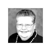 Mocarski Family Obituaries