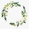 Doing it yourself • if you are on a really tight budget, you can try to do the flowers yourself. 3