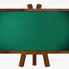 Check spelling or type a new query. 1