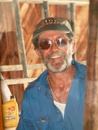 OBITUARY for Louis Edward Holtz