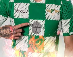 Check spelling or type a new query. Moreirense Projects Photos Videos Logos Illustrations And Branding On Behance