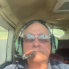 Stryker toy hauler review and experience