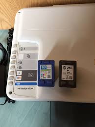 Hp officejet 4315 driver direct download was reported as adequate by a large percentage of our reporters, so it should be good to. Hp Deskjet F370 Treiber Hp Printer Plugin Android Mobile Devices Printing Access Laser Tek Services Hp Deskjet F 370 Druckerzubehor Issac Artiaga