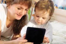 Best apps for toddlers (2 and 3 year old boys and girls) for iphone, ipad and android devices. Best Educational Ipad And Android Apps For Toddlers And Babies Raise Smart Kid