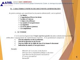 Divers modèles gratuits de lettres de motivation en réponse à une annonce pour un cdi. Motivation Lettre Lettre De Motivation Generale Exemple Candidature Article