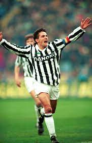One of the most technically gifted, and creative players to have graced an italian. 52 Roberto Baggio Ideas Roberto Baggio Roberto Football