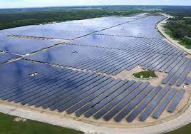 The company now has a total of 197 mw in operation in malaysia. Solar Farms In Malaysia What Are The Benefit Disadvantages Solarvest