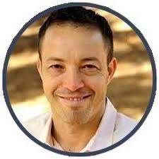 2017Lead3: Directory