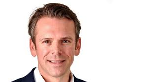 H.I.G. Capital Hires John Woyton to Lead Dedicated Technology Buyouts Team 