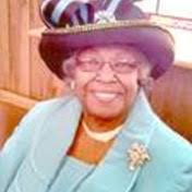 Blasingame Family Obituaries