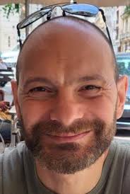 2024 Annual Conference of England LMC Representatives