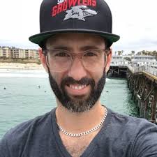 Ryan C. Slaughter (@RyanSlaughter)