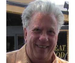 Ray Legg Obituary (1943